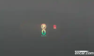 Jaguar XF 2017 2.0 Автомат в Москве № 335781, миниатюра 9