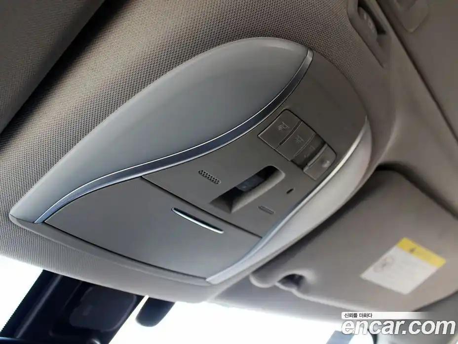 Infiniti QX60 2018 3.5 Автомат в Москве № 336596, фото 15