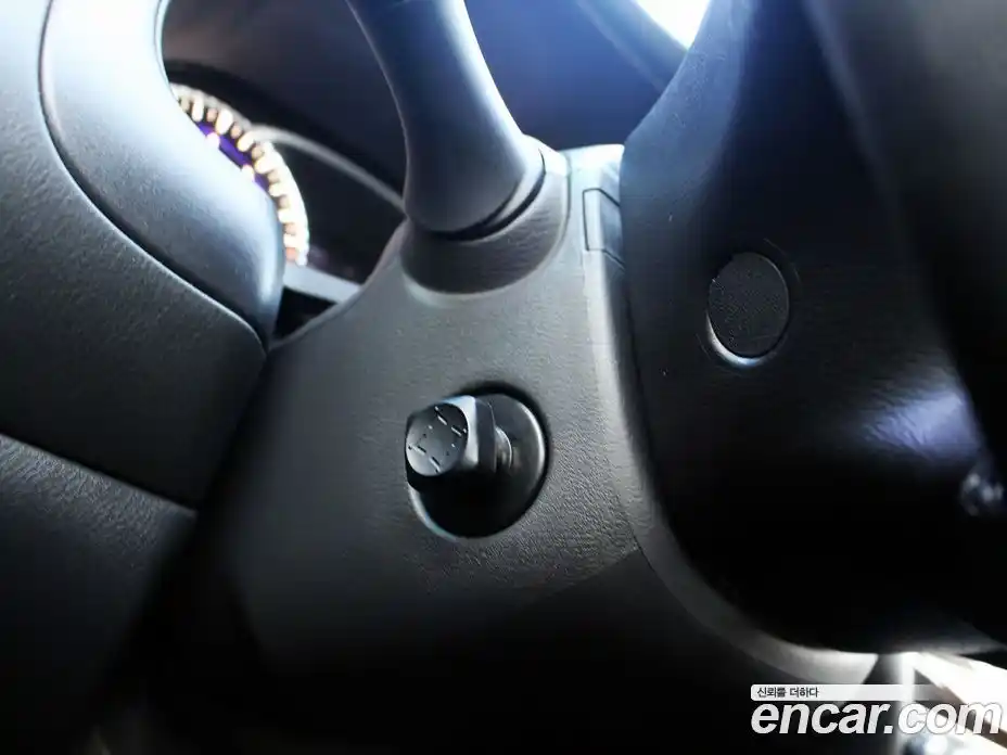 Infiniti QX60 2018 3.5 Автомат в Москве № 336596, фото 16