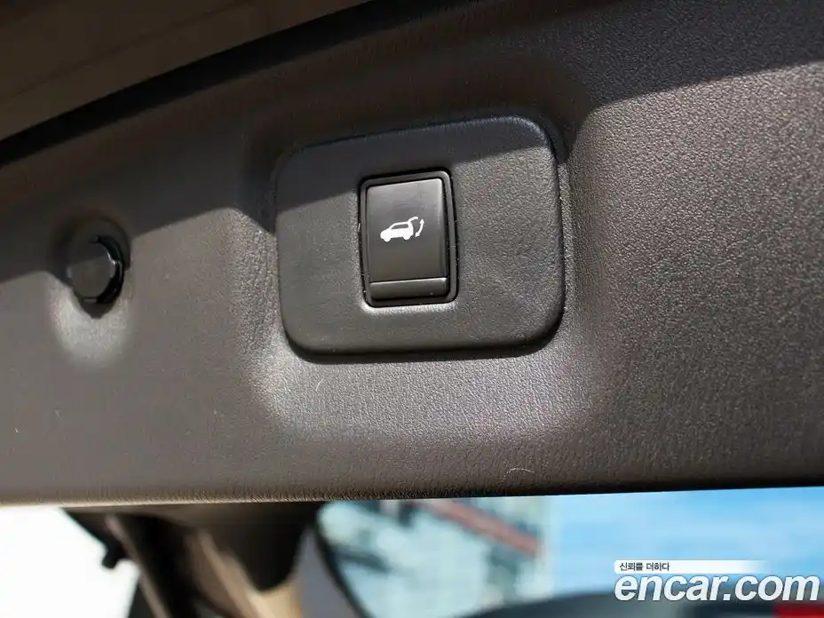 Infiniti QX60 2018 3.5 Автомат в Москве № 336596, фото 17