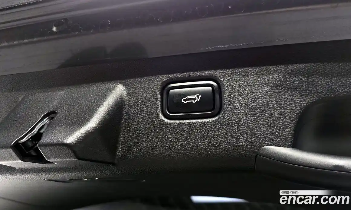 Kia Sportage 2024 1.6 Автомат в Москве № 337109, фото 4