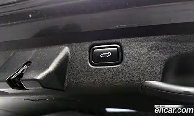 Kia Sportage 2024 1.6 Автомат в Москве № 337109, миниатюра 4