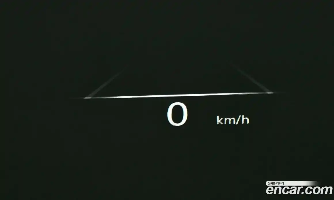 Genesis GV80 2020 3.0 Автомат в Москве № 340228, фото 14