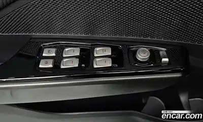 SsangYong TIBOLI 2018 1.6 Автомат в Москве № 34525, миниатюра 8