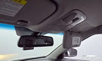 SsangYong TIBOLI 2017 1.6 Автомат в Москве № 34995, миниатюра 4