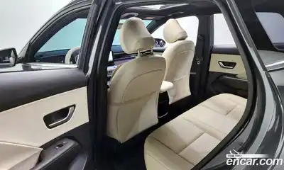 Hyundai Kona 2023 1.6 Автомат в Москве № 357299, миниатюра 11