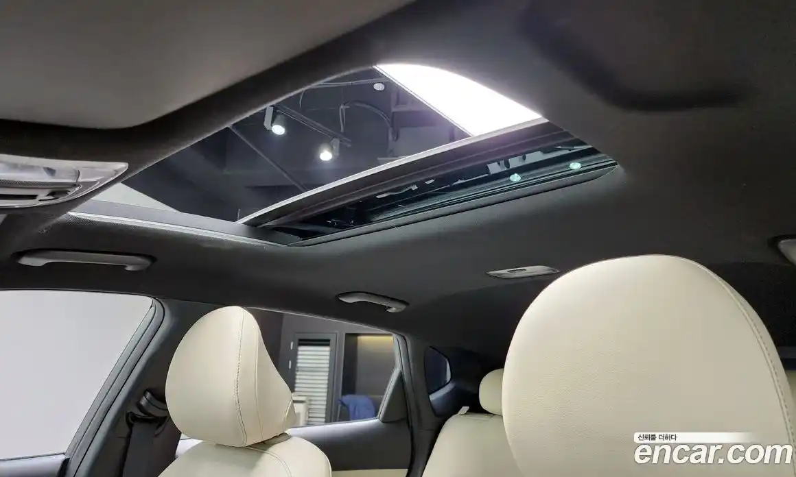 Hyundai Kona 2023 1.6 Автомат в Москве № 357299, фото 19