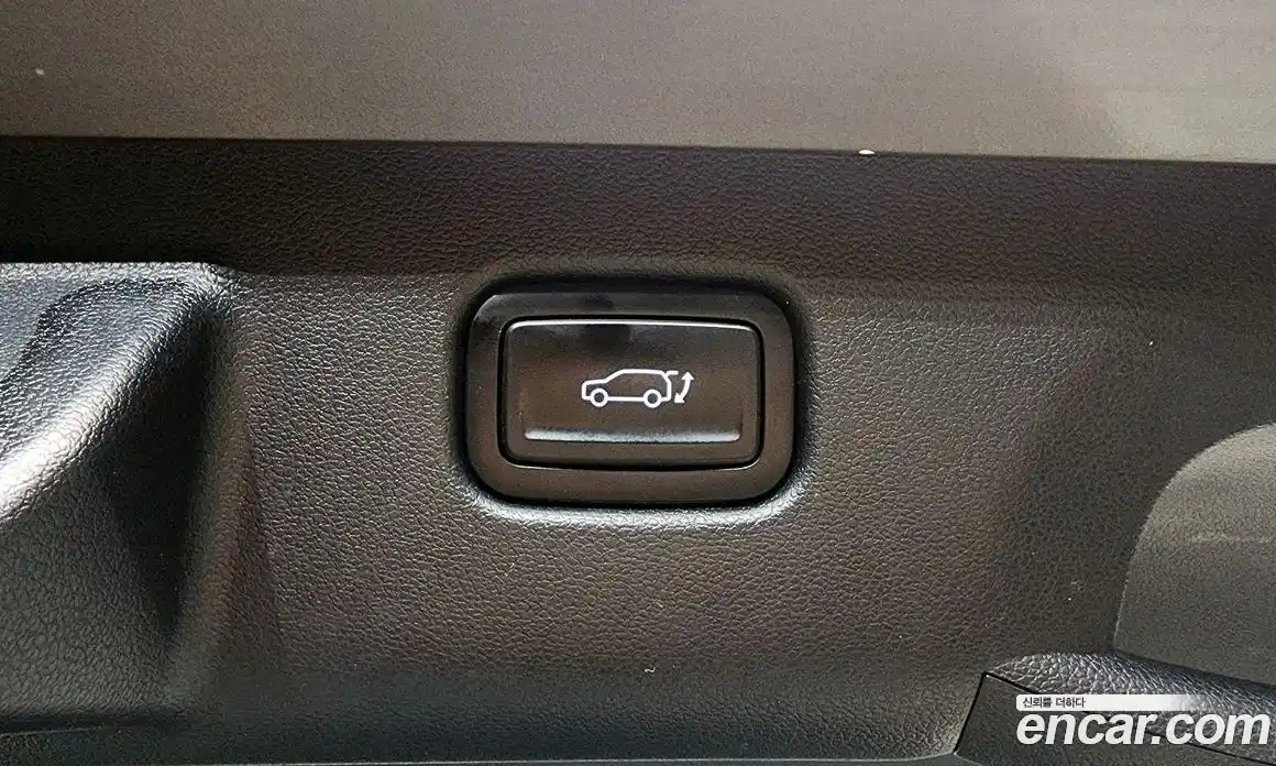 Hyundai Kona 2023 1.6 Автомат в Москве № 357299, фото 20