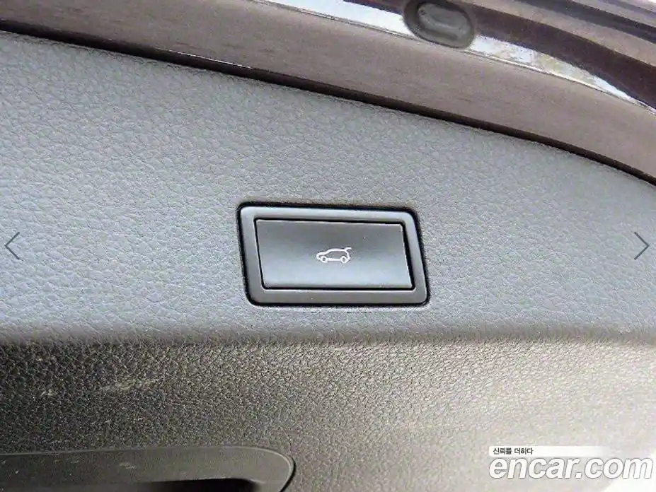 Volkswagen Touareg 2012 3.0 Автомат в Москве № 359182, фото 15