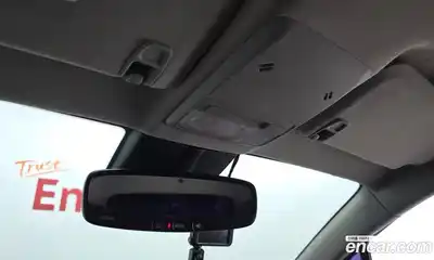 Chevrolet Trax 2013 1.4 Автомат в Москве № 36760, миниатюра 12