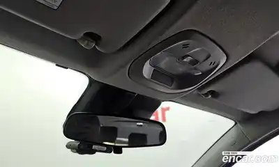 Chevrolet Spark 2017 1.0 Автомат в Москве № 36833, миниатюра 8