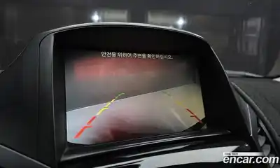 Chevrolet Orlando 2016 1.6 Автомат в Москве № 36924, миниатюра 11