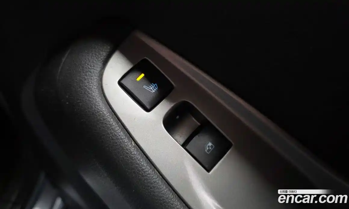 Chevrolet Orlando 2016 1.6 Автомат в Москве № 36924, фото 13