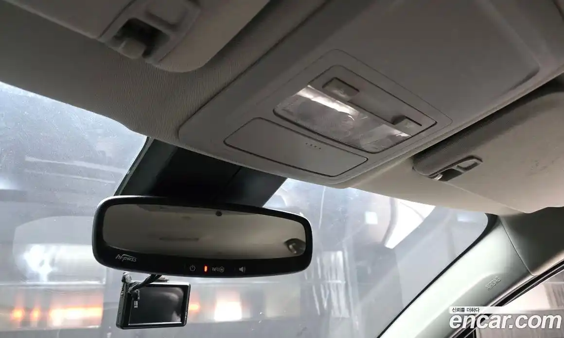 Chevrolet Orlando 2016 1.6 Автомат в Москве № 36924, фото 17