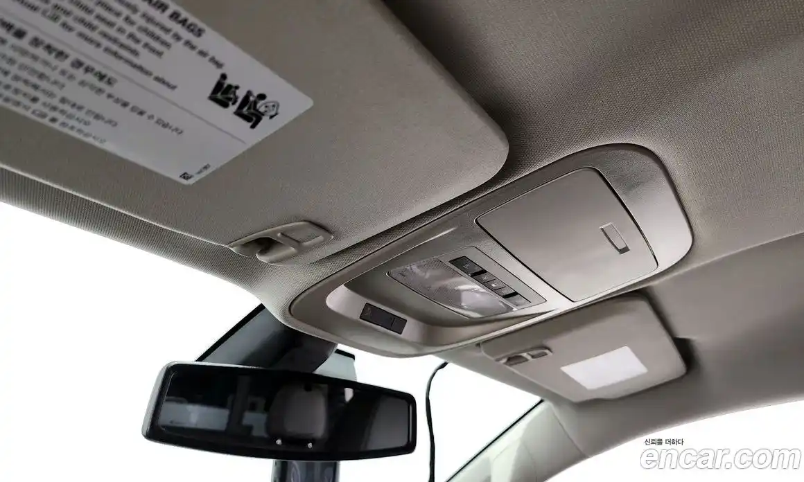 Chevrolet Colorado 2022 3.6 Автомат в Москве № 36958, фото 5