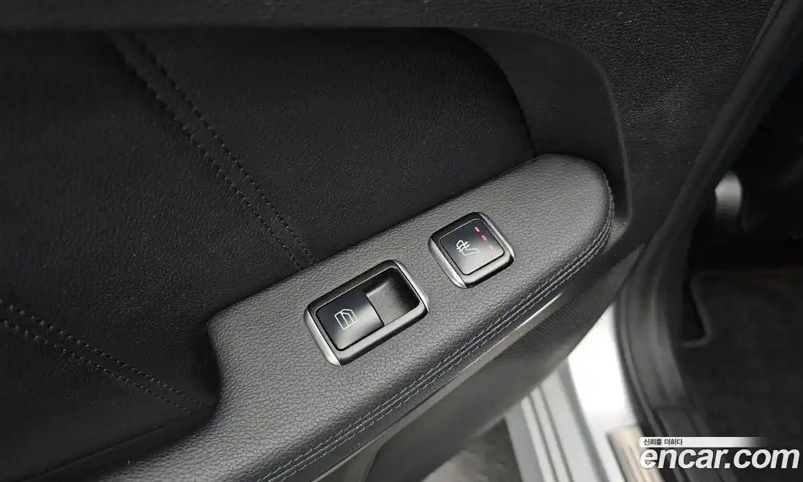 Mercedes-Benz E-Class 2011 3.5 Автомат в Москве № 372312, фото 19