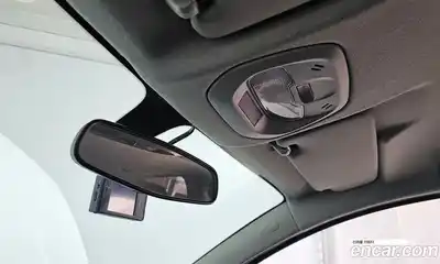 Chevrolet Spark 2019 1.0 Автомат в Москве № 37284, миниатюра 11