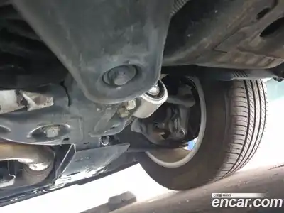 Chevrolet Orlando 2017 1.6 Автомат в Москве № 37729, миниатюра 11