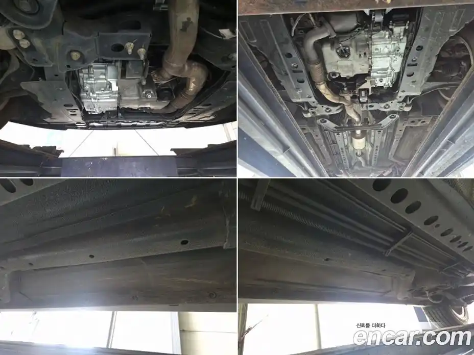 Chevrolet Orlando 2017 1.6 Автомат в Москве № 37729, фото 13