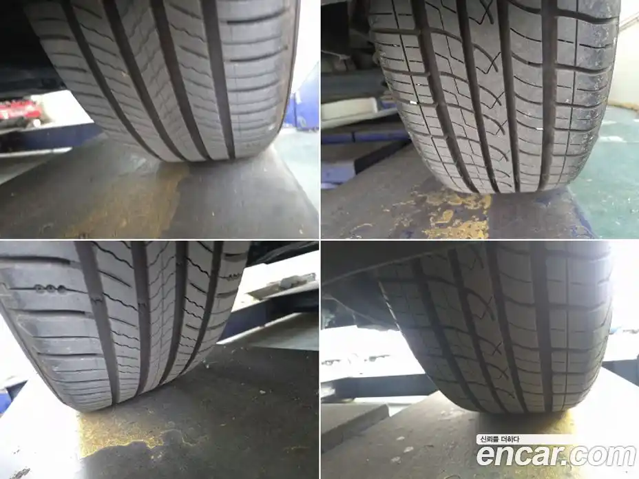 Chevrolet Orlando 2017 1.6 Автомат в Москве № 37729, фото 19