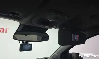 Chevrolet Spark 2017 1.0 Автомат в Москве № 37916, миниатюра 6