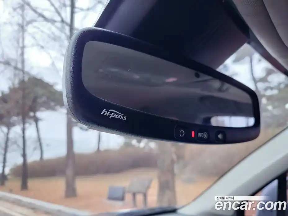 Chevrolet Orlando 2015 2.0 Автомат в Москве № 38708, фото 19