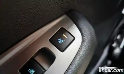 Chevrolet Orlando 2017 2.0 Автомат в Москве № 40083, миниатюра 6