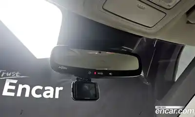 Chevrolet Orlando 2017 2.0 Автомат в Москве № 40083, миниатюра 8