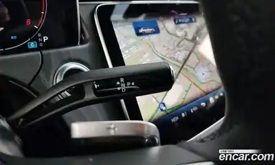 Mercedes-Benz E-Class 2024 2.0 Автомат в Москве № 409261, миниатюра 9