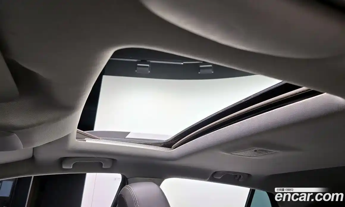 Chevrolet Trax 2018 1.6 Автомат в Москве № 41344, фото 10