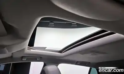 Chevrolet Trax 2018 1.6 Автомат в Москве № 41344, миниатюра 10