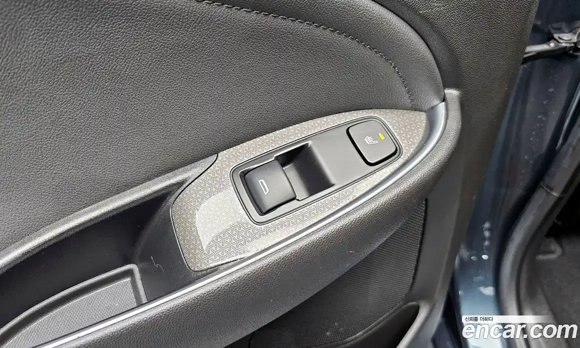 Chevrolet Malibu 2022 1.3 Автомат в Москве № 422048, фото 18