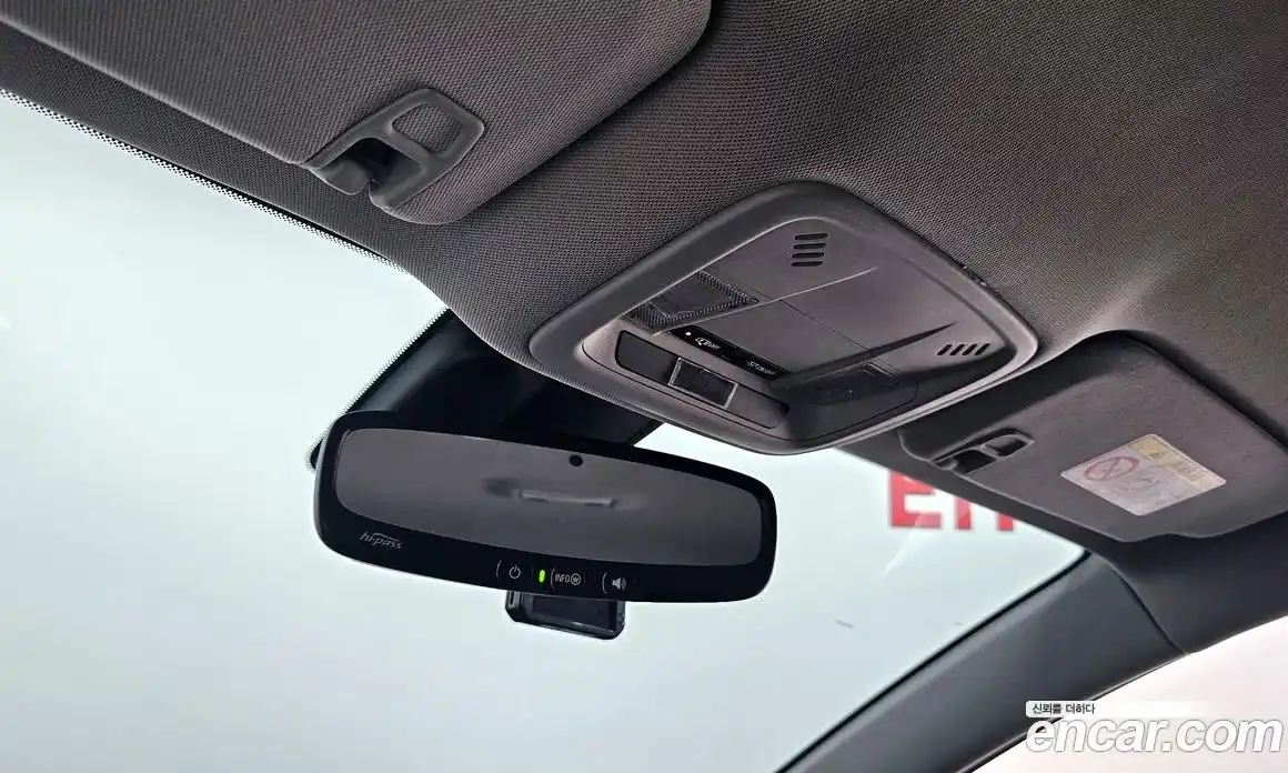 Chevrolet Malibu 2022 1.3 Автомат в Москве № 422048, фото 20