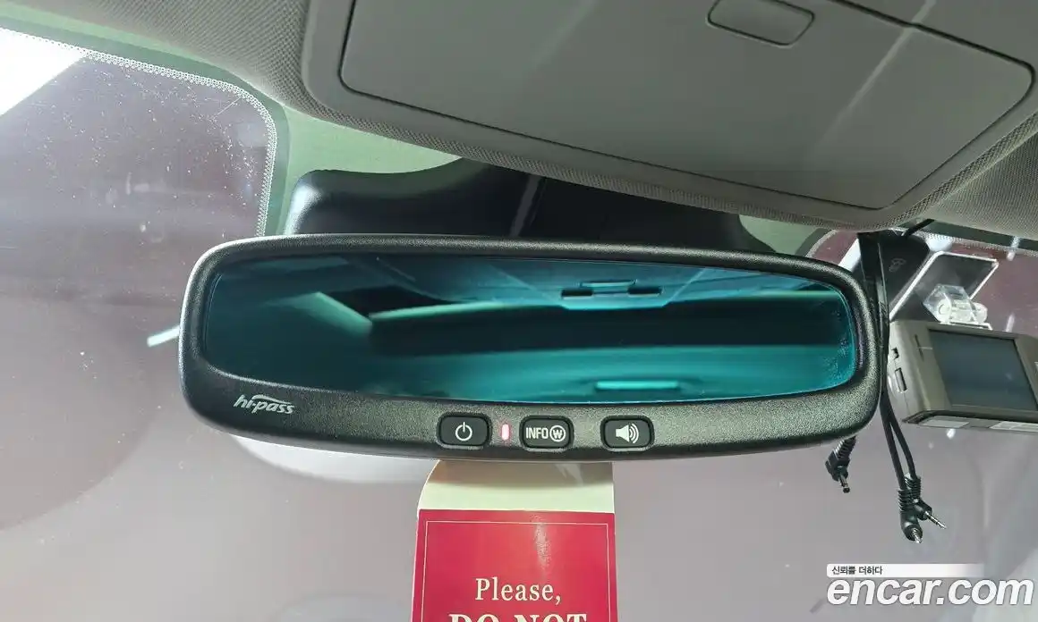 Chevrolet Malibu 2014 2.4 Автомат в Москве № 422287, фото 18