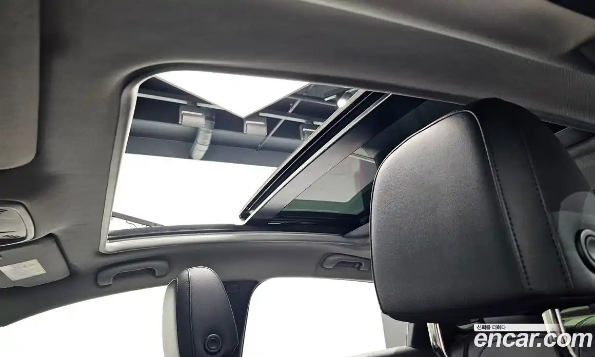 Chevrolet Malibu 2022 2.0 Автомат в Москве № 42248, фото 16