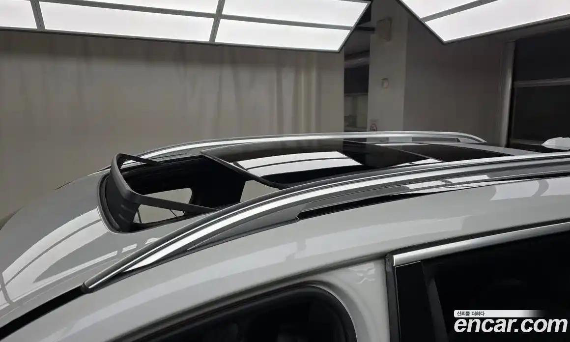 BMW X7 2025 3.0 Автомат в Москве № 424942, фото 19