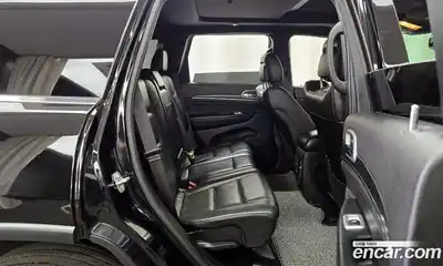 Jeep Cherokee 2020 3.6 Автомат в Москве № 432728, миниатюра 12