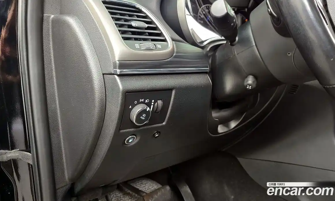 Jeep Cherokee 2020 3.6 Автомат в Москве № 432728, фото 17