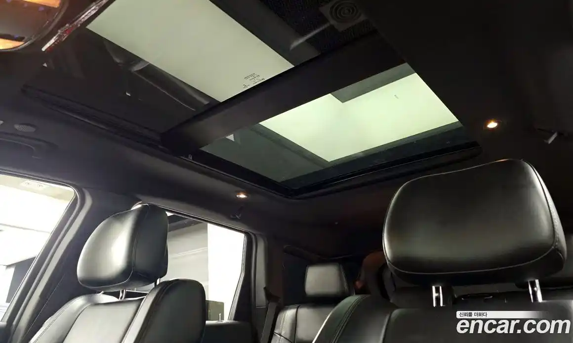 Jeep Cherokee 2020 3.6 Автомат в Москве № 432728, фото 18