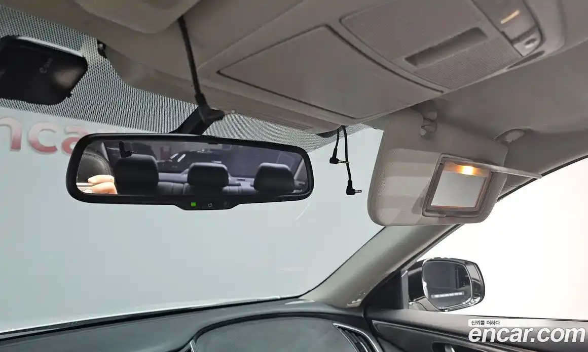 Infiniti Q50 2016 2.1 Автомат в Москве № 433524, фото 16