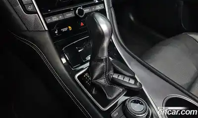 Infiniti Q50 2016 2.1 Автомат в Москве № 433524, миниатюра 9