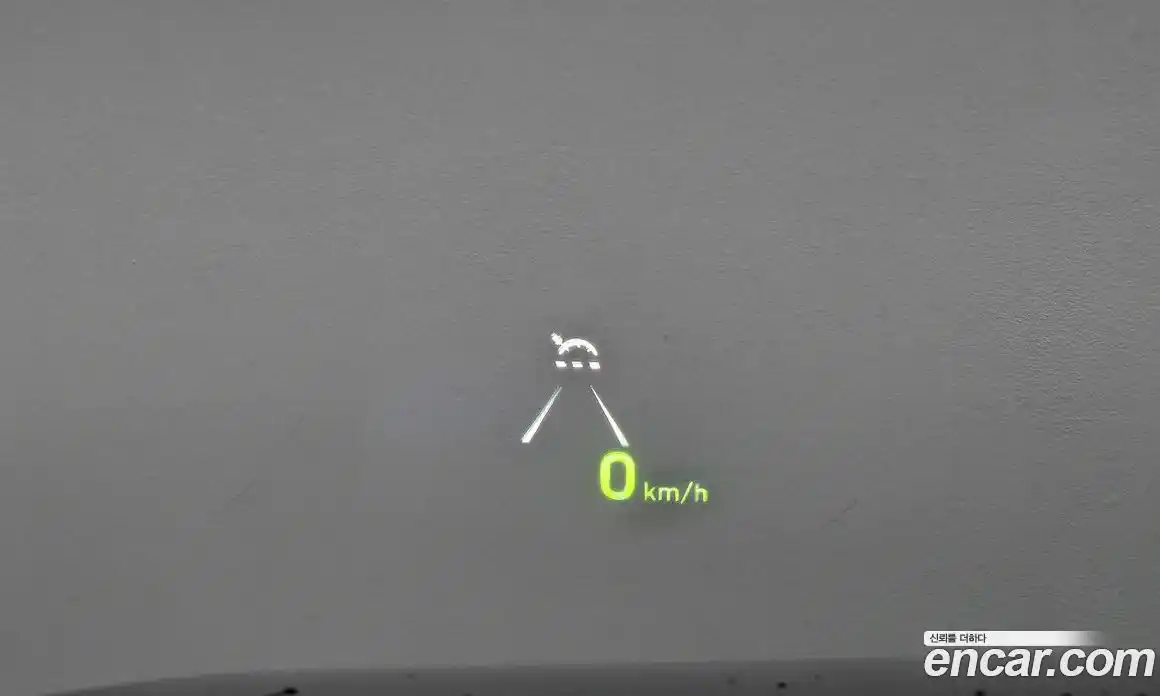 Hyundai Palisade 2022 2.2 Автомат в Москве № 43620, фото 4