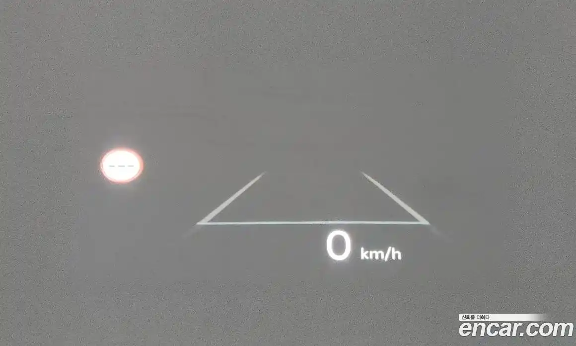 Kia Canival 2025 1.6 Автомат в Москве № 451094, фото 17