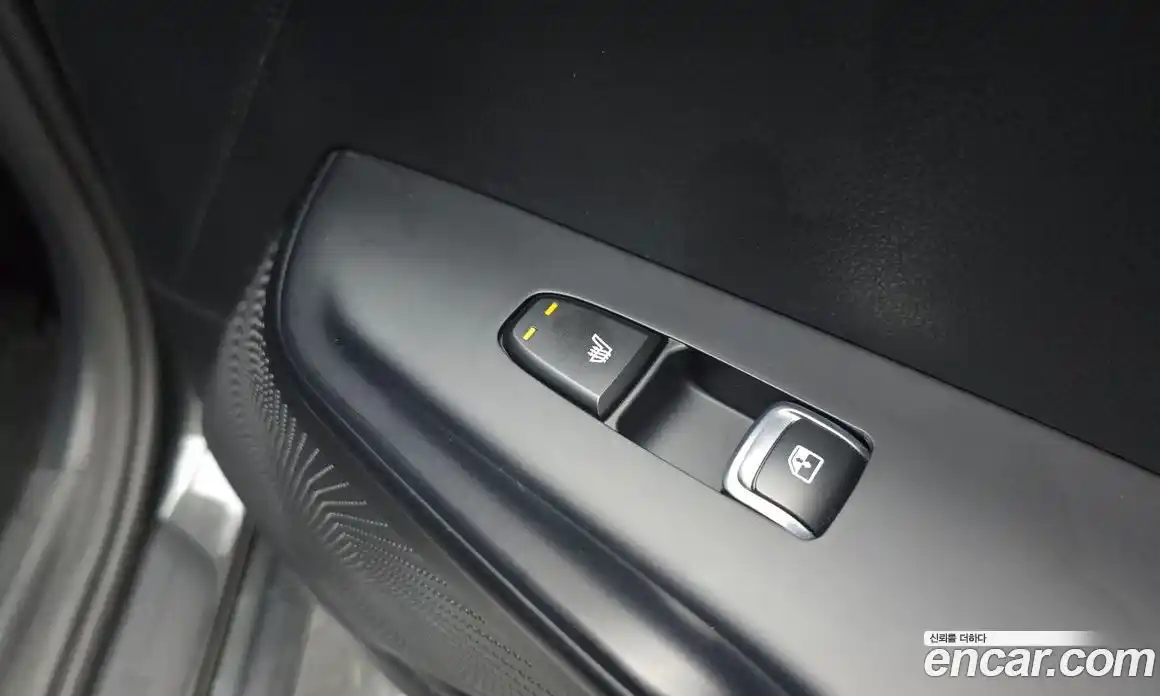 Kia K5 2026 2.0 Автомат в Москве № 451330, фото 16