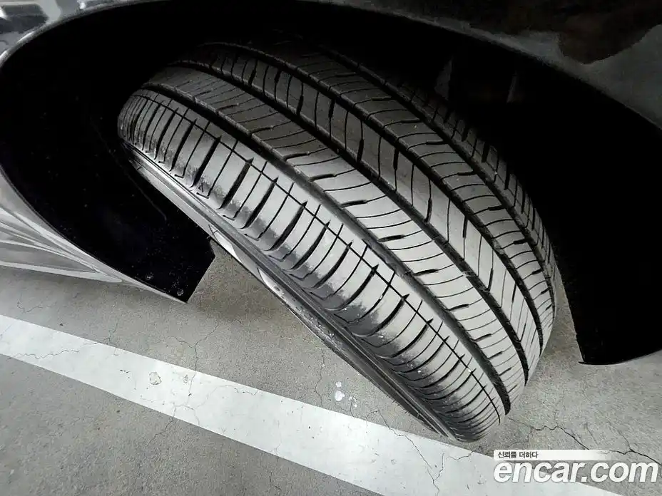 Kia K5 2026 2.0 Автомат в Москве № 451330, фото 19