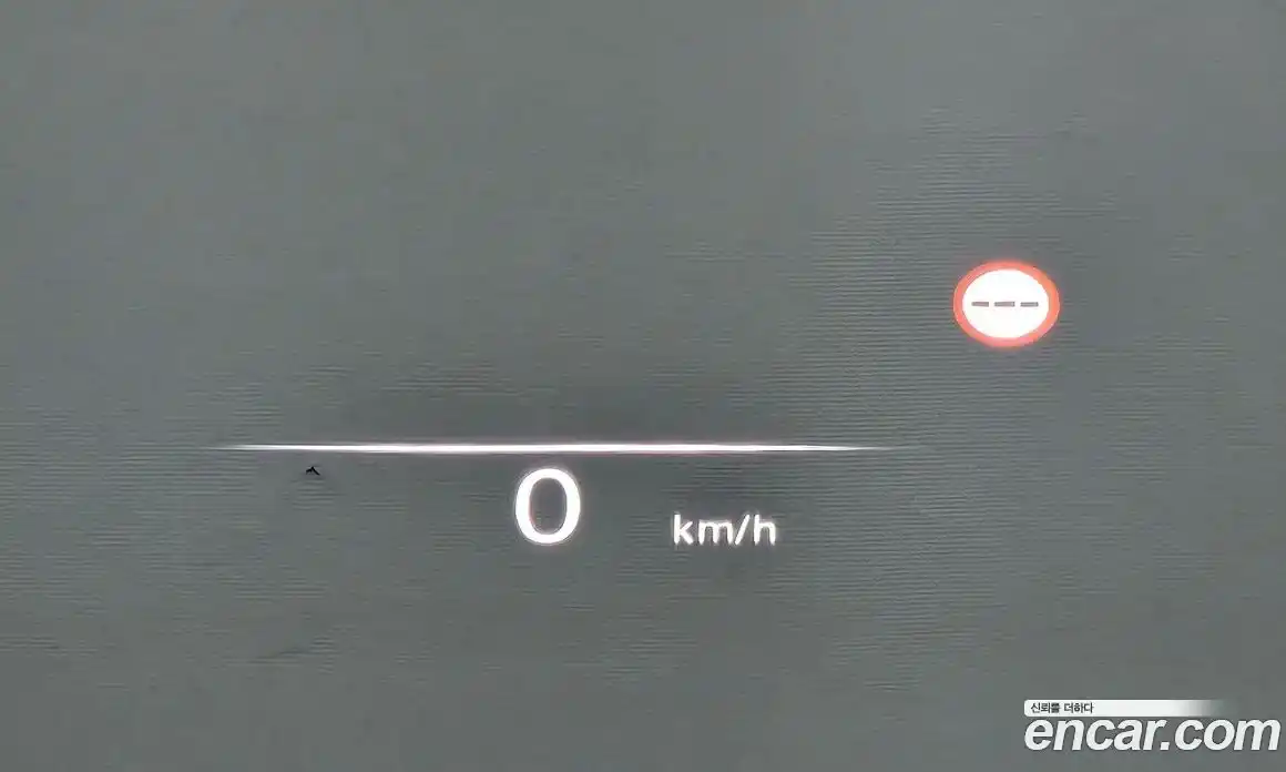 Genesis G80 2022 2.5 Автомат в Москве № 453507, фото 18