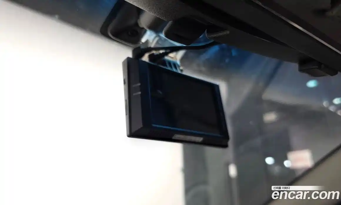 Chevrolet Spark 2014 1.0 Автомат в Москве № 455228, фото 18