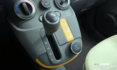 Hyundai Casper 2023 1.0 Автомат в Москве № 458025, миниатюра 9