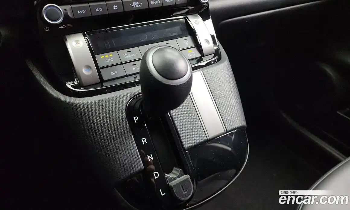 Hyundai Casper 2023 1.0 Автомат в Москве № 45854, фото 14