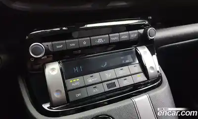 Hyundai Casper 2023 1.0 Автомат в Москве № 45854, миниатюра 2